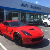 Jeff Gordon Chevrolet >> Jeff Gordon Chevrolet 95 Photos 38 Reviews Car Dealers 228 S Jeff Gordon Chevrolet >> Jeff Gordon Chevrolet 95 Photos 38 Reviews Car Dealers 228 S