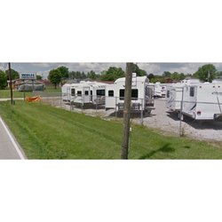 Wolfe Camper Sales >> Wolfe Camper Sales Outdoor Gear 974 Lake Washington Rd Wolfe Camper Sales >> Wolfe Camper Sales Outdoor Gear 974 Lake Washington Rd