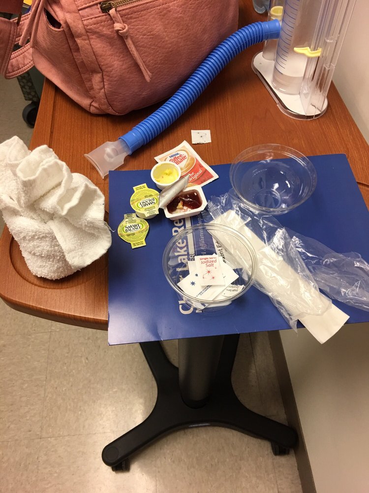Clear Lake Regional Medical Center Emergency Room Clear Lake Regional Medical Center Emergency Room
