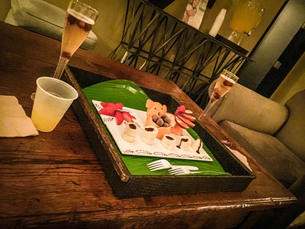 Burke Williams Day Spa 73 Photos & 378 Reviews Day Spas 15301