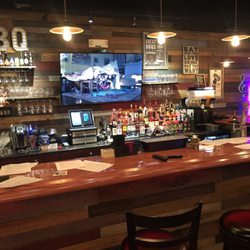 Piggy S Bbq Spirits Gaming 16 Photos 24 Reviews Photo Of Piggy S Bbq Spirits Gaming Oswego Il United States