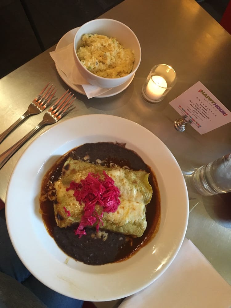 Rocking Horse Cafe New York Rocking Horse Cafe New York