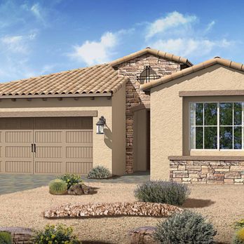 Photo Of Century At Tuscany Village Photo Of Century At Tuscany Village