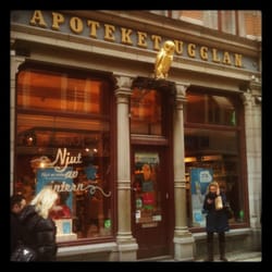 jouröppet apotek stockholm jouröppet apotek stockholm