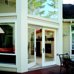 Simonton Sliding Doors >> Simonton 45 Photos 21 Reviews Windows Installation 3948 Simonton Sliding Doors >> Simonton 45 Photos 21 Reviews Windows Installation 3948