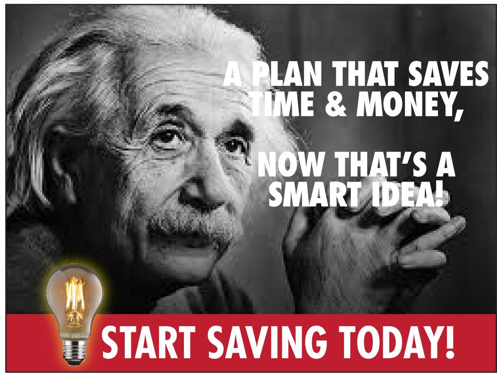 image of business Albemarle Heating & Air