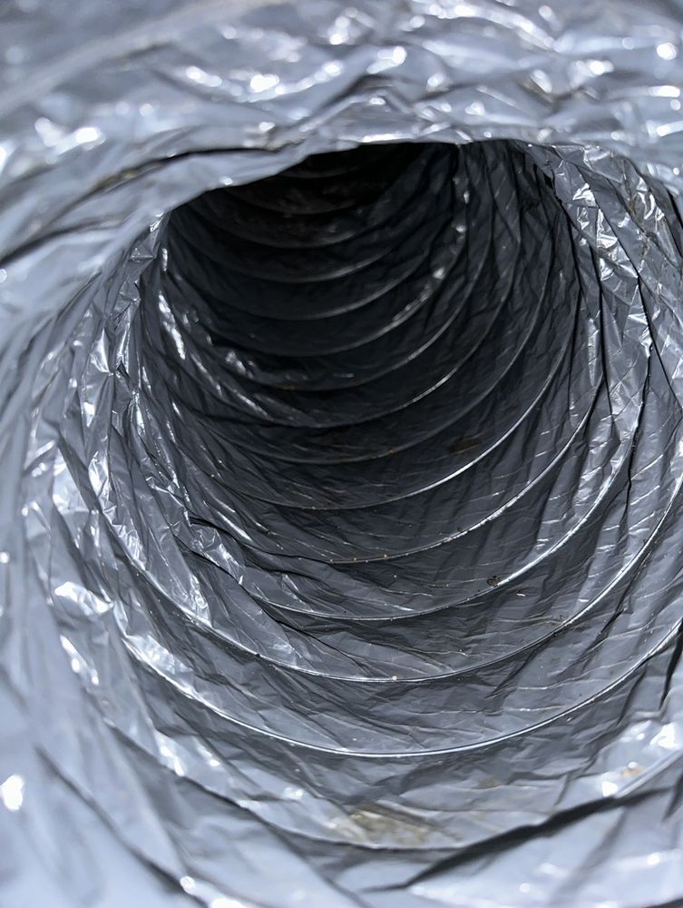 Nashville Airduct Cleaners