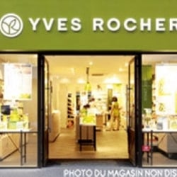 yves rocher paris 6eme yves rocher paris 6eme
