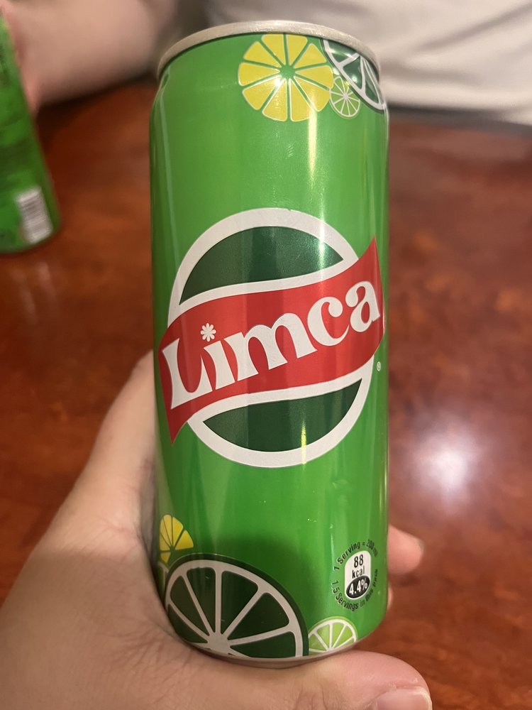 RT Kitchen RT Kitchen