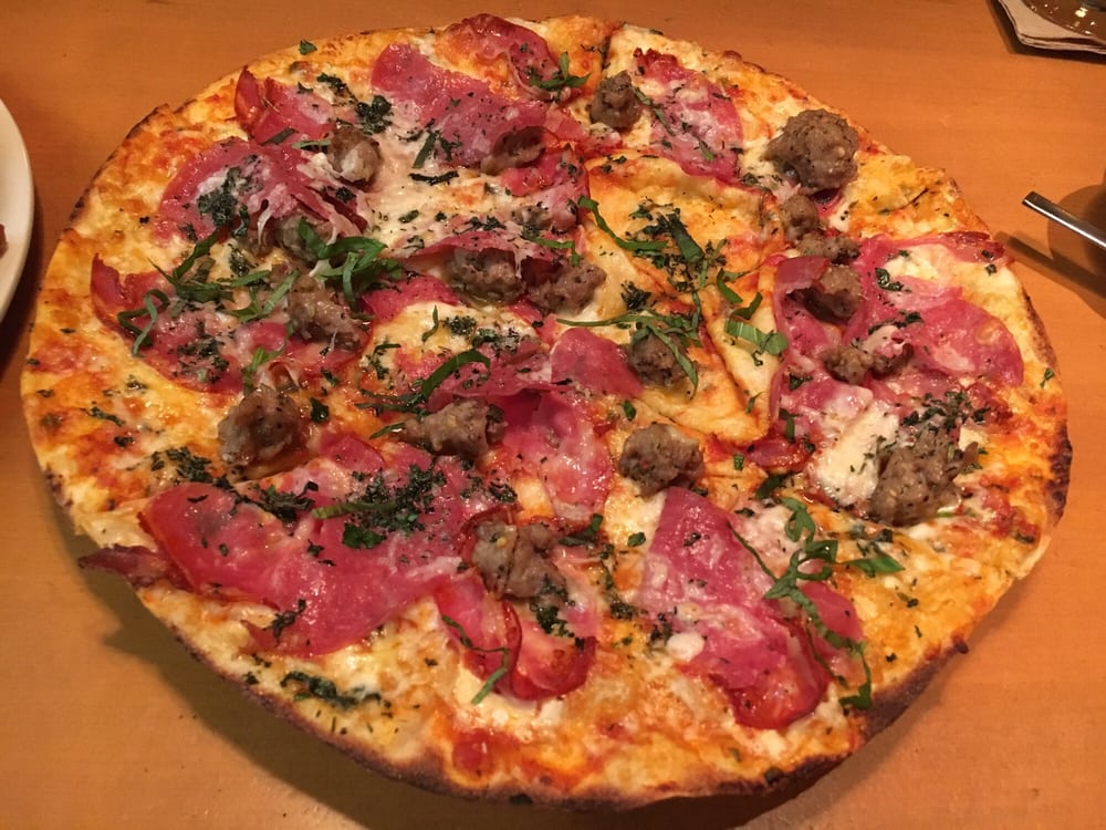 California Pizza Kitchen Tukwila Yelp California Pizza Kitchen Tukwila Yelp