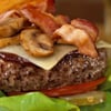 McCoy Burger Company
