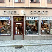 igor sport öppettider igor sport öppettider