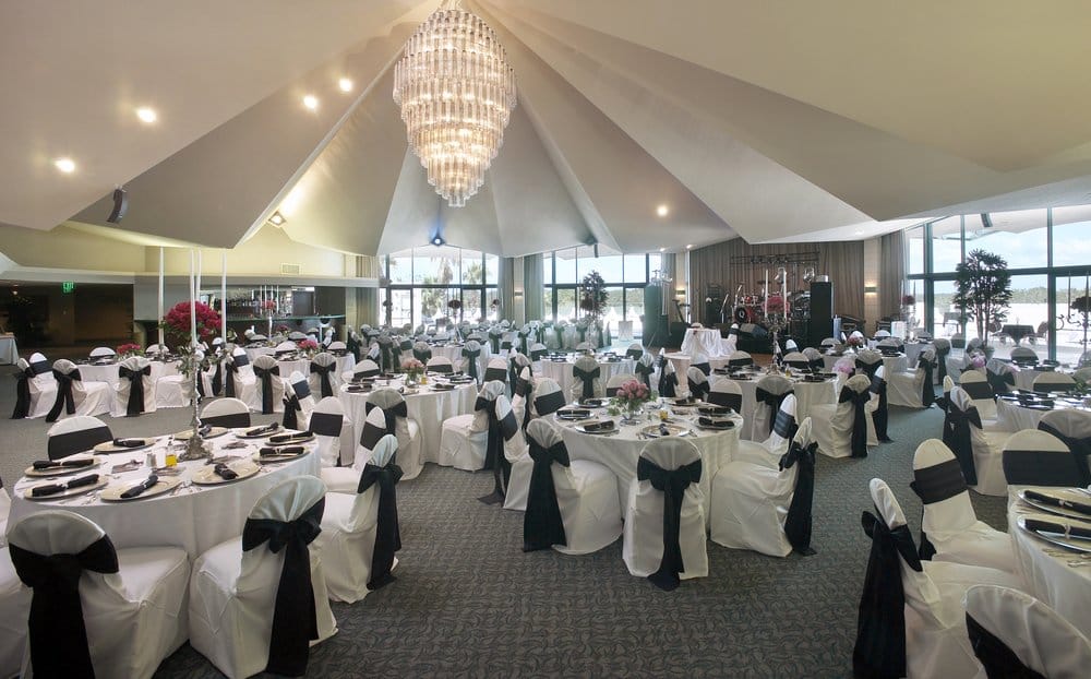 Margarete Heye Great Room Yelp Photo Of Ruth Eckerd Hall Clearwater Fl United States Margarete Heye Great