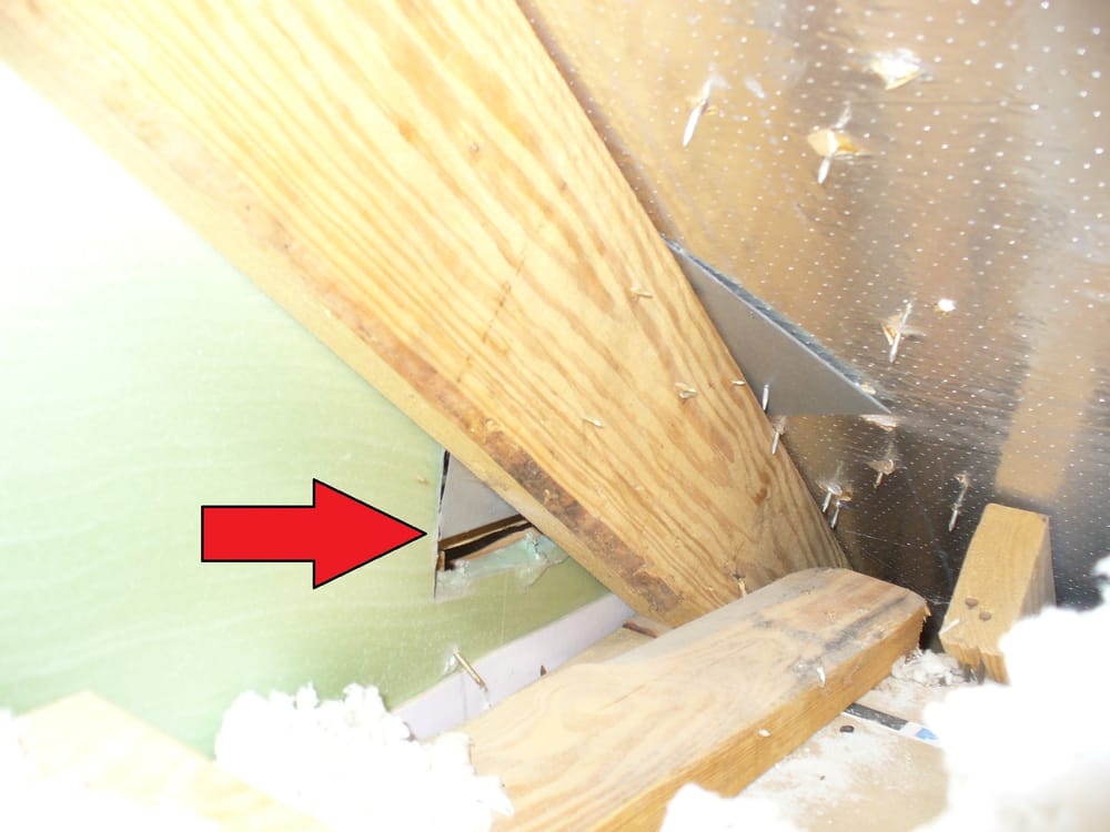 Attic Guys