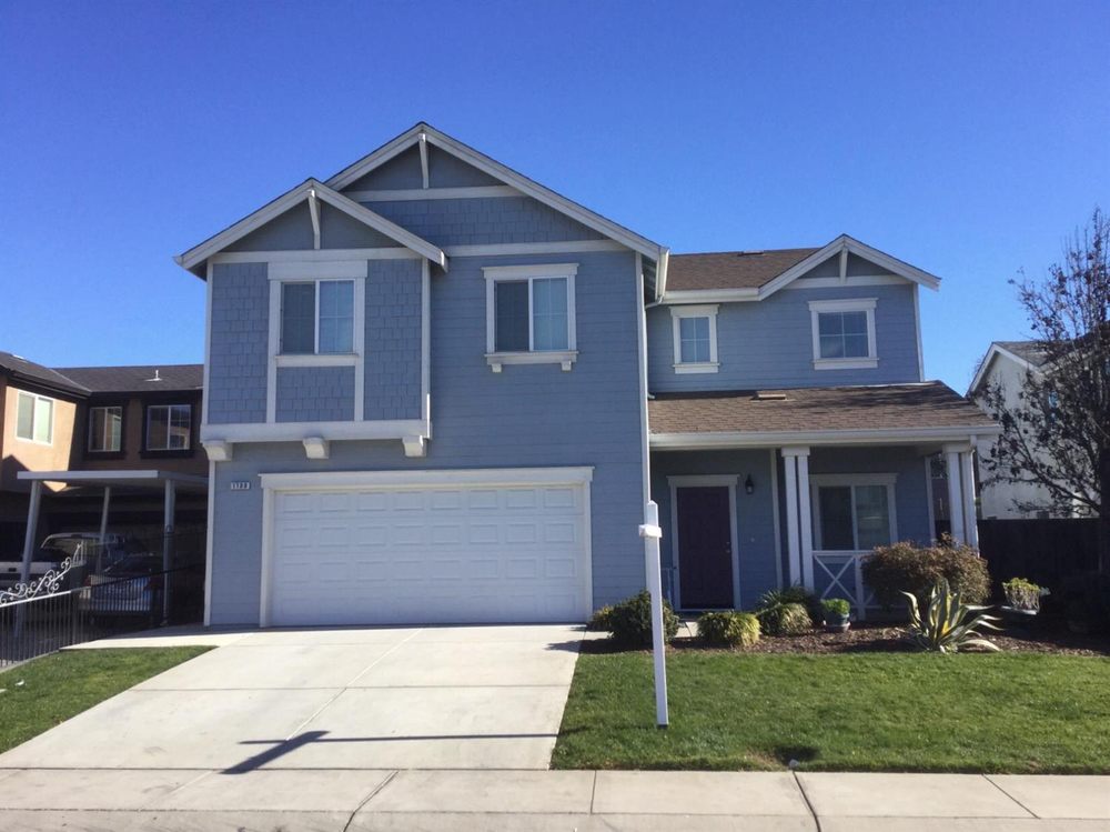 Carrington Real Estate Services 3516 Oakdale Rd Modesto Ca 95357