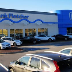 Frank Fletcher Honda >> Frank Fletcher Honda 2019 All You Need To Know Before You Frank Fletcher Honda >> Frank Fletcher Honda 2019 All You Need To Know Before You
