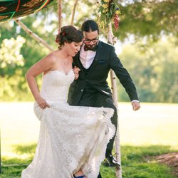 Anna Be Bridal Boutique 49 Photos 139 Reviews 1575 Photo Of Anna Be Bridal Boutique Denver Co United States Smashing The