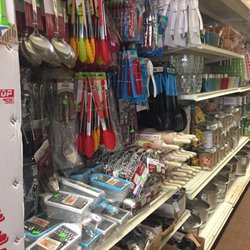 price right 13 photos discount store 225 port richmond ave