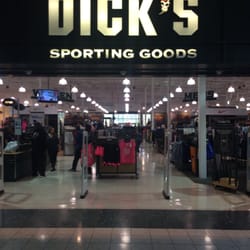 dicks sporting goods md Mirrors edge nude mod