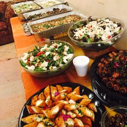 Best Vegetarian Restaurants In Vero Beach Fl Last Updated 3 Cedars Cafe