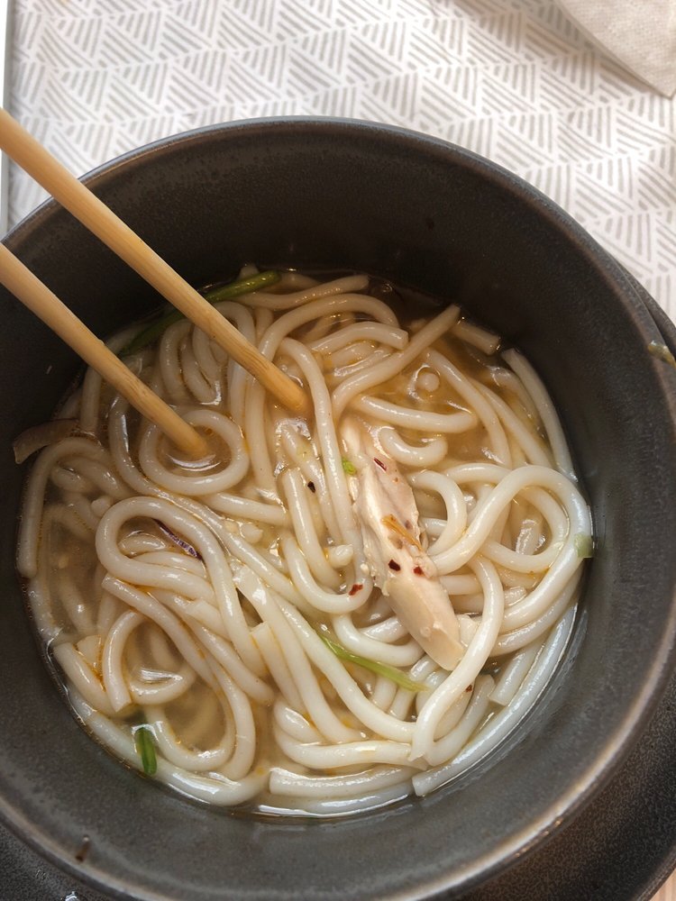 Pho Delicious Pho Delicious