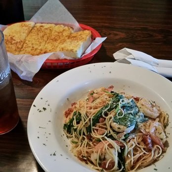 Italian Restaurants West Covina Best Avolio S Italian Restaurant 291 Photos 332 Reviews