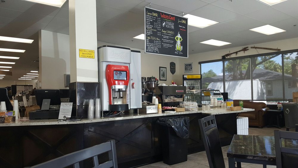 Compton’s Market 25 Photos & 68 Reviews Grocery 4065 MicKinley