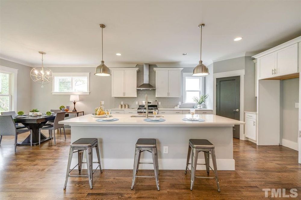 image of business Professional Homestaging and Design