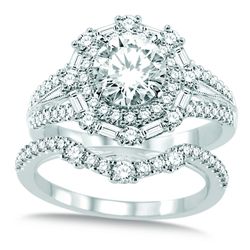 Lafayette Jewelers Jewelry Repair 3803 Moss St La Photo Of Lafayette Jewelers La United States