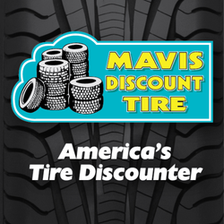Discount Tire Oil Change >> Mavis Discount Tire Oil Change Stations 105 Morris St Discount Tire Oil Change >> Mavis Discount Tire Oil Change Stations 105 Morris St