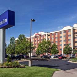 photo of hilton garden inn minneapolis airport mall of america bloomington mn united - Hilton Garden Inn Bloomington Mn photo of hilton garden inn minneapolis airport mall of america bloomington mn united - Hilton Garden Inn Bloomington Mn