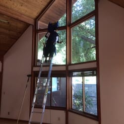Photo of Pro Window Cleaning - Sherman Oaks, CA, United States. Topanga Ca Window Cleaners Sherman Window Cleaners Sherman Photo of Pro Window Cleaning - Sherman Oaks, CA, United States. Topanga Ca