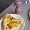Lucio's Restaurant