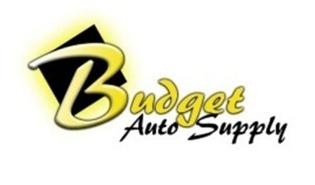 Budget Auto Parts >> Budget Auto Parts Supply Auto Parts Supplies 4435 W Belmont Budget Auto Parts >> Budget Auto Parts Supply Auto Parts Supplies 4435 W Belmont