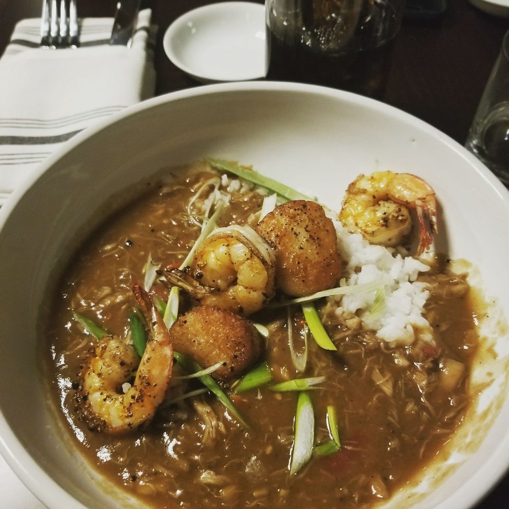 Castor 36 Photos & 60 Reviews Bars 458 Madison Ave, Corvallis, OR