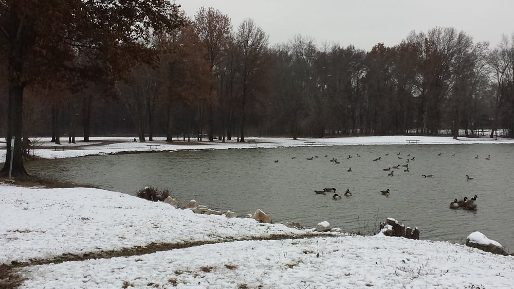 Arnold Parks and Recreation 10 Reviews Parks 1695 Arnold Park Dr