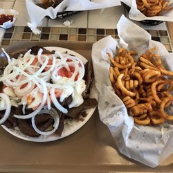 The Best 10 Restaurants In Palatine Il Last Updated December 2018 17 Kosta S Gyros
