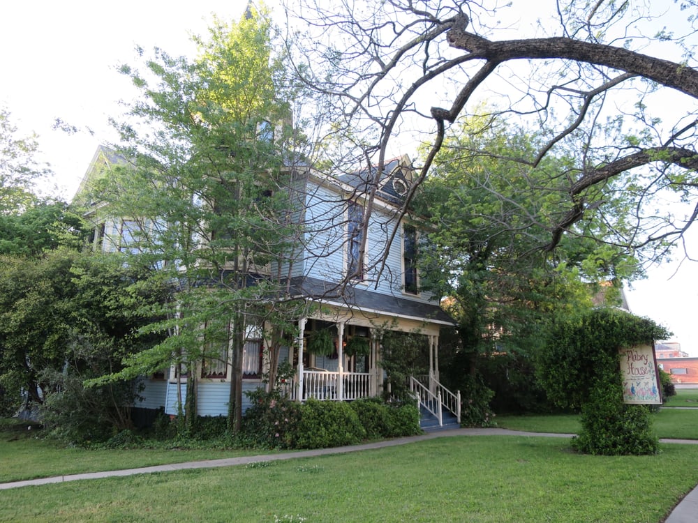 Mabry House Restaurant 37 Photos & 17 Reviews American (New) 1540