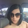 Ms