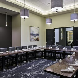 The Grand Restaurant Lounge 13 Reviews Lounges 333 W Photo Of The Grand Restaurant Lounge Spokane Falls Wa United States