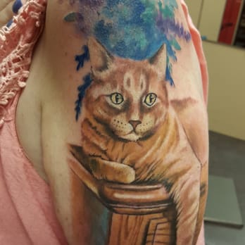 collective ink tattoo 1327 w south airport rd traverse city collective ink tattoo 1327 w south airport rd traverse city