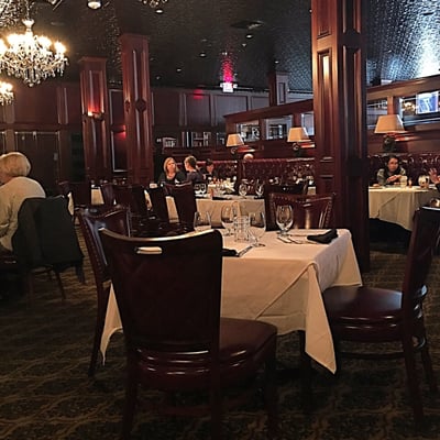 Rare Steakhouse 210 Photos 258 Reviews Steakhouses