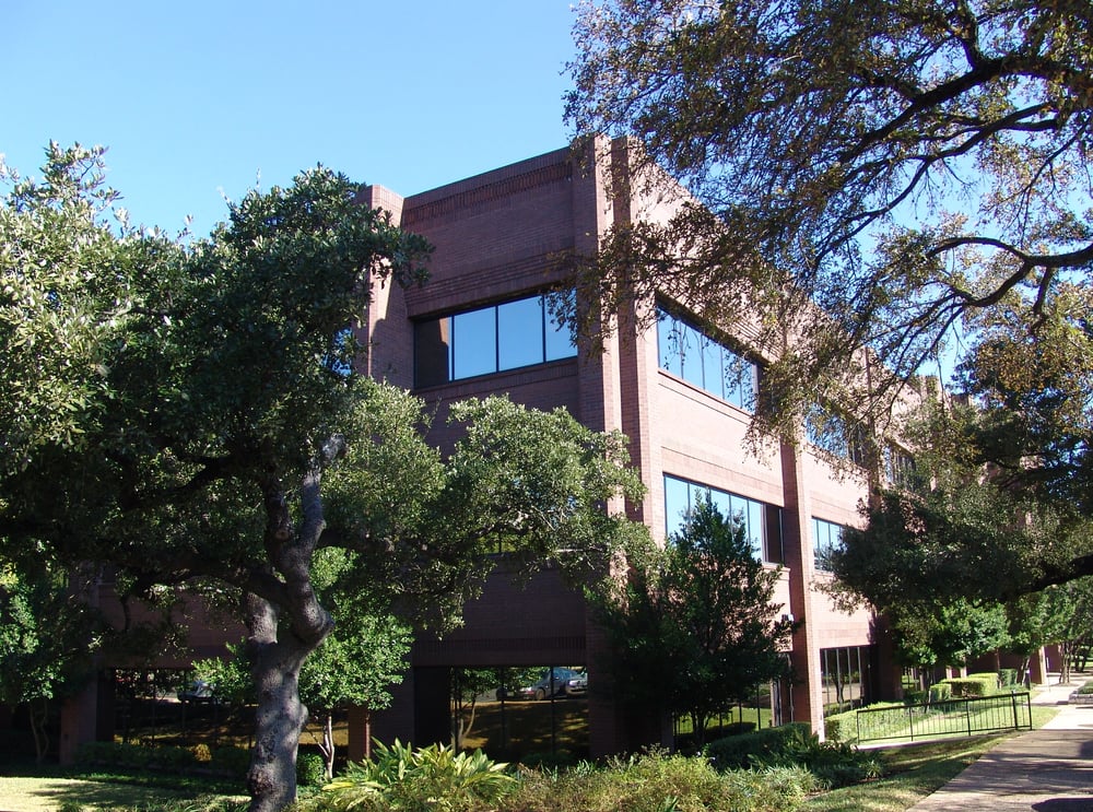 Texas Orthopedics, Sports & Rehabilitation Associates 43 Reviews