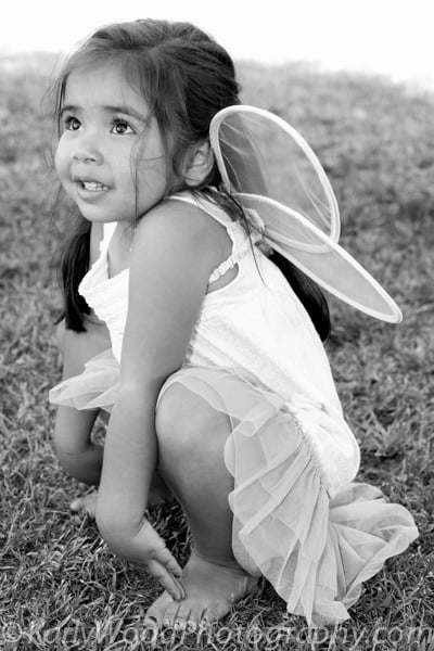 Karly Wood Photography