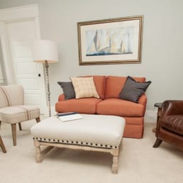 Photos For Timeless Interiors Yelp Photo Of Timeless Interiors Bluffton Sc United States