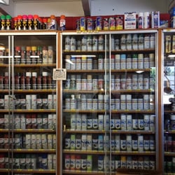 Photo Of K L Hardware Plumbing Supply San Bernardino Ca United Photo Of K L Hardware Plumbing Supply San Bernardino Ca United