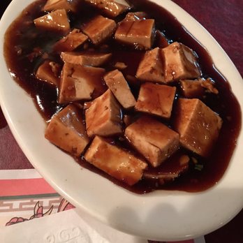 Chinese Food Brown Ave Manchester Nh Chinese Food Brown Ave Manchester Nh