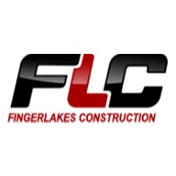 image of business Fingerlakes Construction