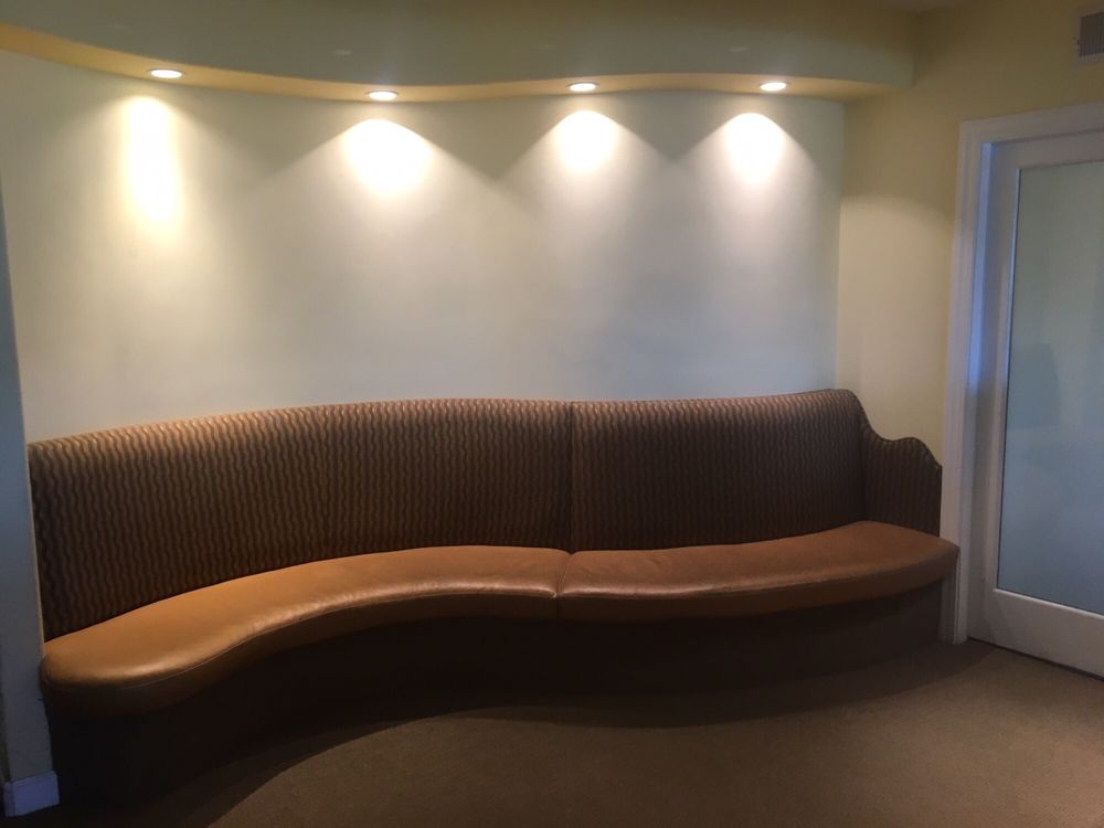 image of business Toni Ambus, DDS