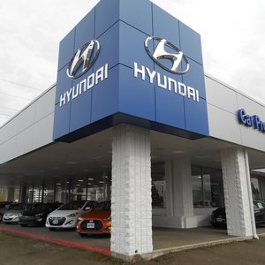 Car Pros Renton >> Car Pros Hyundai Renton 35 Photos 136 Reviews Car Car Pros Renton >> Car Pros Hyundai Renton 35 Photos 136 Reviews Car